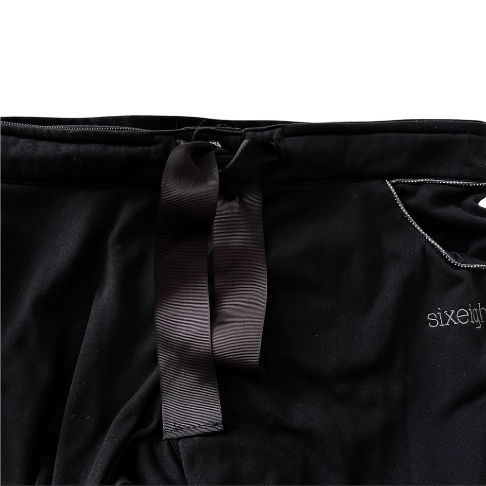 686 Technical Apparel Pants Soft Shell Snowboard … - image 2